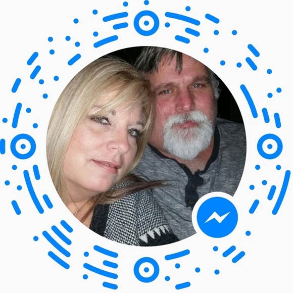 Meet your Posher, Randystrick - Picture 1 of 1